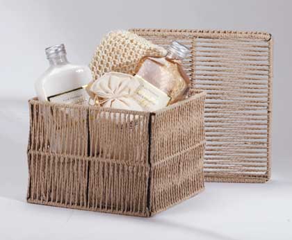 bath sets, bathroom set, gifts for girls, bath gift set, accessories for bathroom, gifts for her, gift for women, unique gifts idea for her