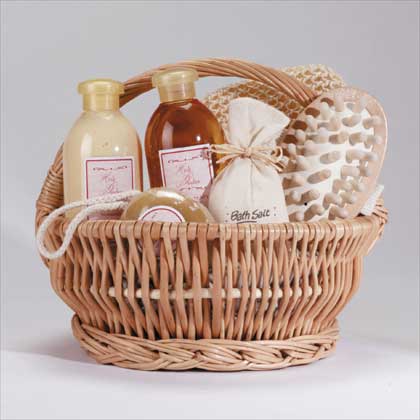 bath sets, bathroom set, gifts for girls, bath gift set, accessories for bathroom, gifts for her, gift for women, unique gifts idea for her