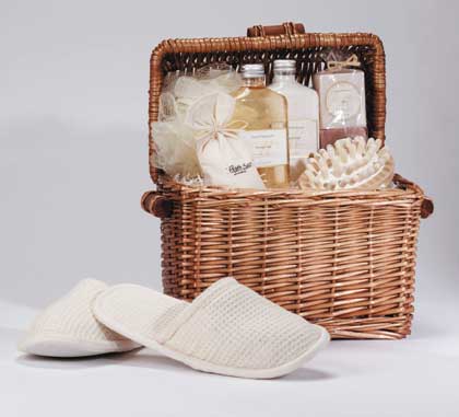 bath sets, bathroom set, gifts for girls, bath gift set, accessories for bathroom, gifts for her, gift for women, unique gifts idea for her