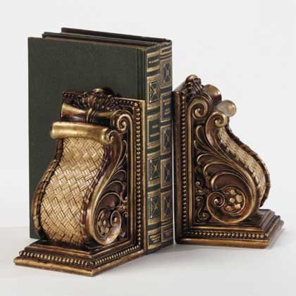 Bookends, Office Bookends, Office Decorations, Home Furnishing, Home Decor Accents, Home Decoration Ideas, Country Home Decor, Home Interior Decorations, Unique Home Decor Gifts