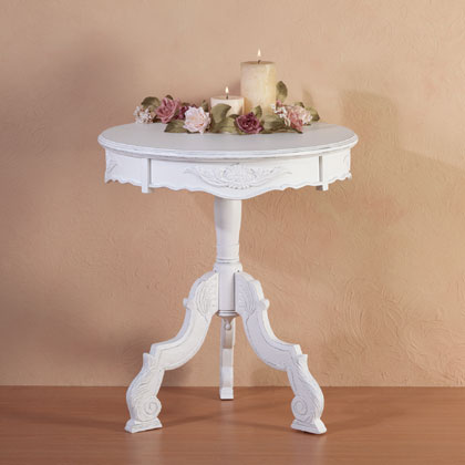 Antique Home Decor, Country Decorations, Home Furnishing, Home Decor Accents, Home Decoration Ideas, Country Home Decor, Home Interior Decorations, Unique Home Decor Gifts