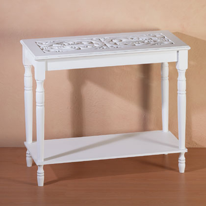 tables, wood table, unique hall tables,wood tables, home furniture, home furnishing, home decorations, unique tables, furniture, home accessories