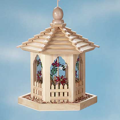 Birdfeeders, Bird Feeder, Birdfeeder, Garden Furniture