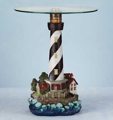 Lighthouses Decorations, Nautical Gift, Fishing Gifts, Gift ideea for him, Nautical Novelties, Fishing Novelties, Nautical Home Decorations, Men Gifts, HOme Decor Accents
