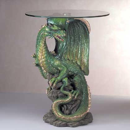 tables, glass table, unique motif glass tables, glass tables, home furniture, home furnishing, home decorations, unique tables, furniture, home accessories