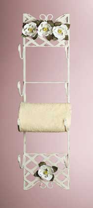 bathroom Decor, Bathroom furniture, bath wall decorations, bath towel holders, home furniture, bath furnishing, wall cabinet,bathroom shelves