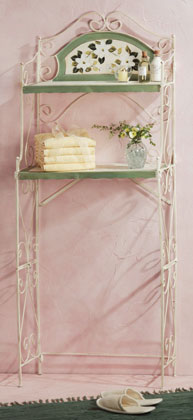 bathroom Decor, Bathroom furniture, bath wall decorations, bath towel holders, home furniture, bath furnishing, wall cabinet,bathroom shelves