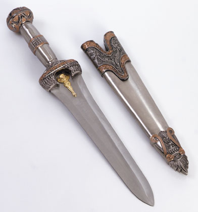 Swords, Collectible Swords, Collectable Sword, Gift for man, gifts for men, swords and knives, gift idea, Men Gifts