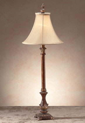 Lamps,Table Lamps, Home Decor Accents, Home Decoration Ideas, Country Home Decor, Home Interior Decorations, Unique Home Decor Gifts