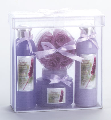 bath sets, bathroom set, gifts for girls, bath gift set, accessories for bathroom, gifts for her, gift for women, unique gifts idea for her
