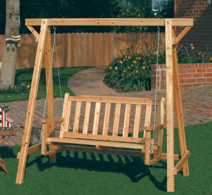 Yard Furniture,Hammocks, Garden Furniture