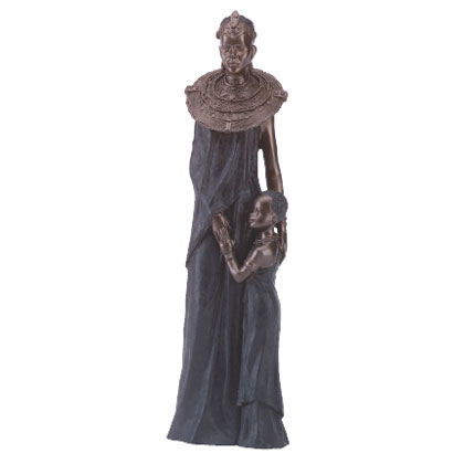collectible bronze statues, bronze sculptures, collectibles gifts, collectible decorations