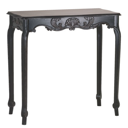 tables, wood table, unique hall tables,wood tables, home furniture, home furnishing, home decorations, unique tables, furniture, home accessories