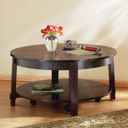 Home Furnishing, Tables, Furniture, Home Decor Accents, Home Decoration Ideas, Country Home Decor, Home Interior Decorations, Unique Home Decor Gifts