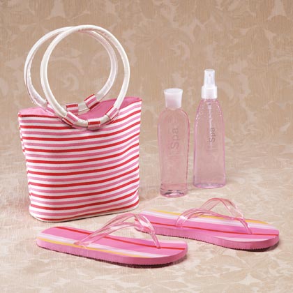 bath sets, bathroom set, gifts for girls, bath gift set, accessories for bathroom, gifts for her, gift for women, unique gifts idea for her