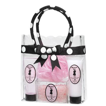 bath sets, bathroom set, gifts for girls, bath gift set, accessories for bathroom, gifts for her, gift for women, unique gifts idea for her