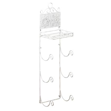 bathroom Decor, Bathroom furniture, bath wall decorations, bath towel holders, home furniture, bath furnishing, wall cabinet,bathroom shelves