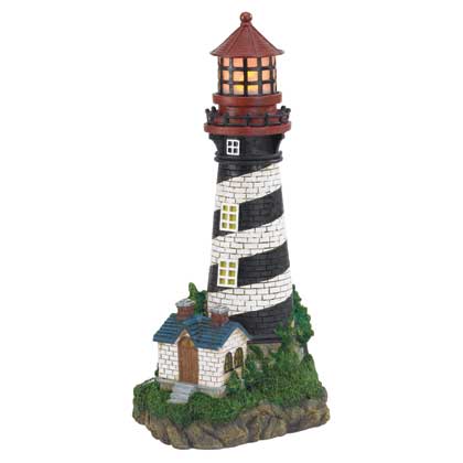 Lighthouses Decorations, Nautical Gift, Fishing Gifts, Gift ideea for him, Nautical Novelties, Fishing Novelties, Nautical Home Decorations, Men Gifts, HOme Decor Accents