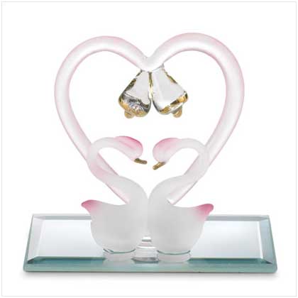 Valentine Day Gifts, Romantic Valentine Day Gift, valentines days gifts, valentine hearts, valentine gift, valentine gift for women, valentine gift idea 