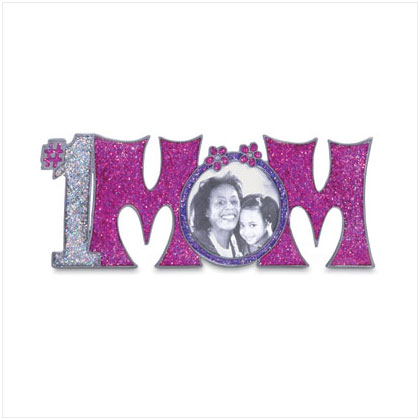 mom gifts, mother day gift, mother's day gifts, grand mother day gift, women gift, women gifts, mother heart, unique gifts idea for her