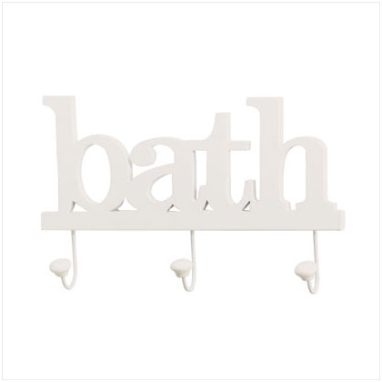 bathroom Decor, Bathroom furniture, bath wall decorations, bath towel holders, home furniture, bath furnishing, wall cabinet,bathroom shelves