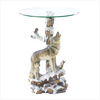 tables, glass table, unique motif glass tables, glass tables, home furniture, home furnishing, home decorations, unique tables, furniture, home accessories