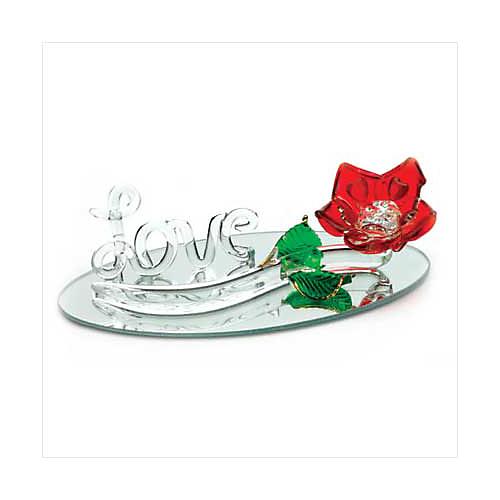 Valentine Day Gifts, Romantic Valentine Day Gift, valentines days gifts, valentine hearts, valentine gift for men, valentine gift for women, valentine gift idea 