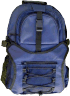 Kids Blus Backpack