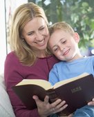 Catholic Bible