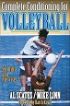 Volleyball Strength & Conditioning