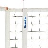 Indoor Volleyball Nets