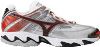 Volleyball Shoes & Footwear