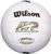 Competition Outdoor Volleyballs