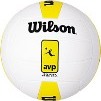Outdoor Volleyballs