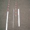 Outdoor Volleyball Accessories