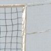 Indoor Volleyball Nets