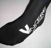 Outdoor Volleyball Gear