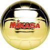 Volleyball Gifts & Awards