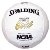 spalding outdoor volleyballs