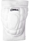 Indoor Kneepads