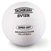 Pool Balls & Tetherballs
