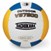 Tachikara Outdoor Volleyballs
