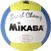 mikasa outdoor volleyballs
