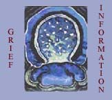 Free Grief Information