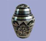 Cremation Keepsakes