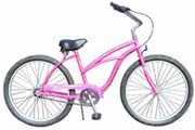 op roller beach cruiser