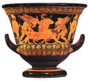 Greek Urn