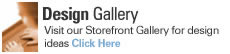 Design Gallery