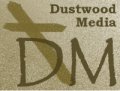 Dustwood Christian Media