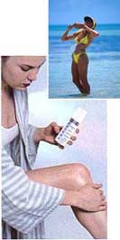 bikin_razor_bumps